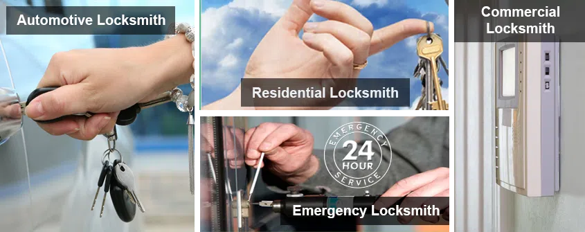 Affordable Locksmith Services Washington, DC 202-715-9856 Affordable Locksmith Services Washington, DC 202-715-9856 - abt-01