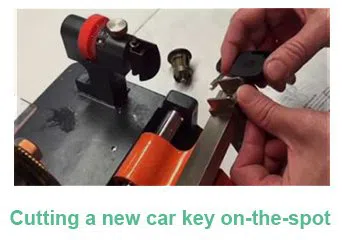 Affordable Locksmith Services Washington, DC 202-715-9856 Affordable Locksmith Services Washington, DC 202-715-9856 - abt-02