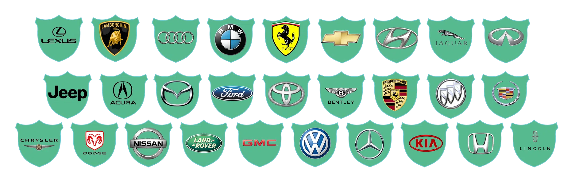 Affordable Locksmith Services Washington, DC 202-715-9856 Affordable Locksmith Services Washington, DC 202-715-9856 - aut-02