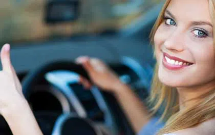 Affordable Locksmith Services Washington, DC 202-715-9856 Affordable Locksmith Services Washington, DC 202-715-9856 - automotive-locksmith-service-01