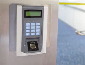 Affordable Locksmith Services Washington, DC 202-715-9856 Affordable Locksmith Services Washington, DC 202-715-9856 - com-01