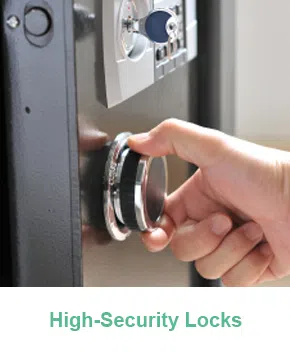 Affordable Locksmith Services Washington, DC 202-715-9856 Affordable Locksmith Services Washington, DC 202-715-9856 - com-02