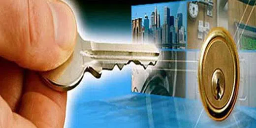 Affordable Locksmith Services Washington, DC 202-715-9856 Affordable Locksmith Services Washington, DC 202-715-9856 - key-duplication-01