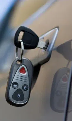Affordable Locksmith Services Washington, DC 202-715-9856 Affordable Locksmith Services Washington, DC 202-715-9856 - sb-aut-01