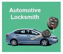 Affordable Locksmith Services Washington, DC 202-715-9856 Affordable Locksmith Services Washington, DC 202-715-9856 - sb-aut-02