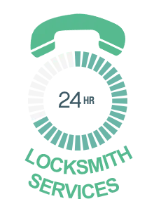 Affordable Locksmith Services Washington, DC 202-715-9856 Affordable Locksmith Services Washington, DC 202-715-9856