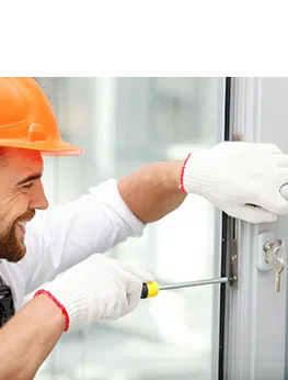 Affordable Locksmith Services Washington, DC 202-715-9856 Affordable Locksmith Services Washington, DC 202-715-9856 - sb-eme-01