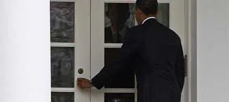 Affordable Locksmith Services Washington, DC 202-715-9856 Affordable Locksmith Services Washington, DC 202-715-9856 - 24-7-emergency-locksmith-01