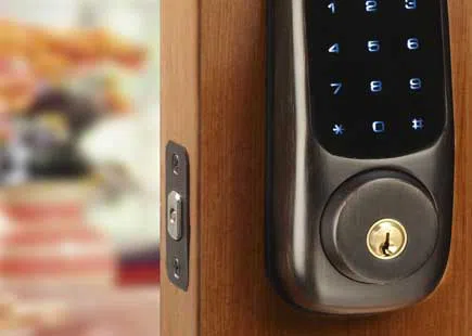 Affordable Locksmith Services Washington, DC 202-715-9856 - 24-hour-locksmith-01