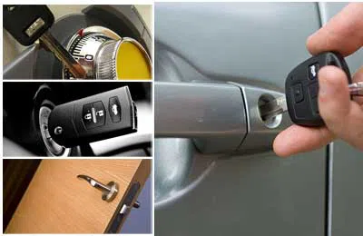 Affordable Locksmith Services Washington, DC 202-715-9856 Affordable Locksmith Services Washington, DC 202-715-9856 - car-lockout-01