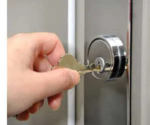 Affordable Locksmith Services Washington, DC 202-715-9856 - commercial-lockouts-01