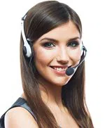 Affordable Locksmith Services Washington, DC 202-715-9856 Affordable Locksmith Services Washington, DC 202-715-9856 - cont-01