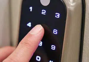 Affordable Locksmith Services Washington, DC 202-715-9856 - high-security-locks-01