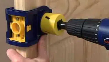 Affordable Locksmith Services Washington, DC 202-715-9856 - key-cutting-01