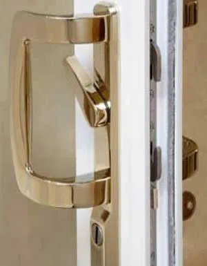 Affordable Locksmith Services Washington, DC 202-715-9856 - locks-replace-01