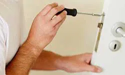 Affordable Locksmith Services Washington, DC 202-715-9856 Affordable Locksmith Services Washington, DC 202-715-9856 - locks-replaced-01