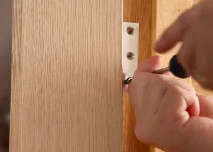 Affordable Locksmith Services Washington, DC 202-715-9856 - locksmith-01