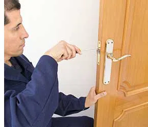 Affordable Locksmith Services Washington, DC 202-715-9856 - locksmiths-service-01
