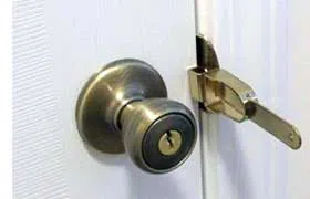 Affordable Locksmith Services Washington, DC 202-715-9856 - master-key-01