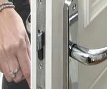 Affordable Locksmith Services Washington, DC 202-715-9856 - rekey-01
