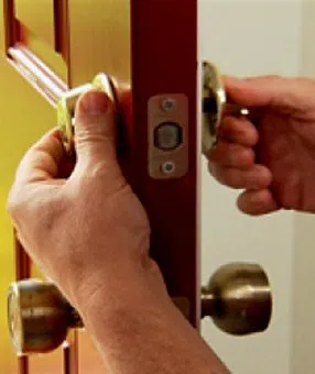 Affordable Locksmith Services Washington, DC 202-715-9856 Affordable Locksmith Services Washington, DC 202-715-9856 - res-01