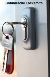Affordable Locksmith Services Washington, DC 202-715-9856 Affordable Locksmith Services Washington, DC 202-715-9856 - sb-com-01