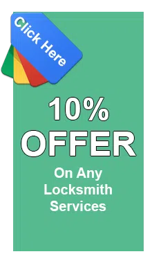 Affordable Locksmith Services Washington, DC 202-715-9856 - sb-offer