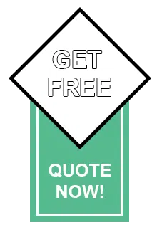 Affordable Locksmith Services Washington, DC 202-715-9856