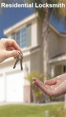 Affordable Locksmith Services Washington, DC 202-715-9856 Affordable Locksmith Services Washington, DC 202-715-9856 - sb-res-01