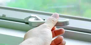 Affordable Locksmith Services Washington, DC 202-715-9856 - transponder-keys-01