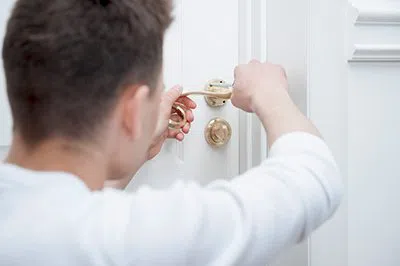 Affordable Locksmith Services Washington, DC 202-715-9856